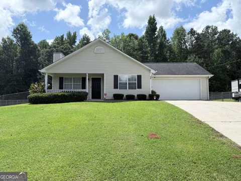 120 Pleasant Hills DR
