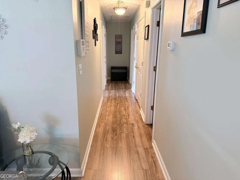 120 Pleasant Hills DR Covington, GA 30016