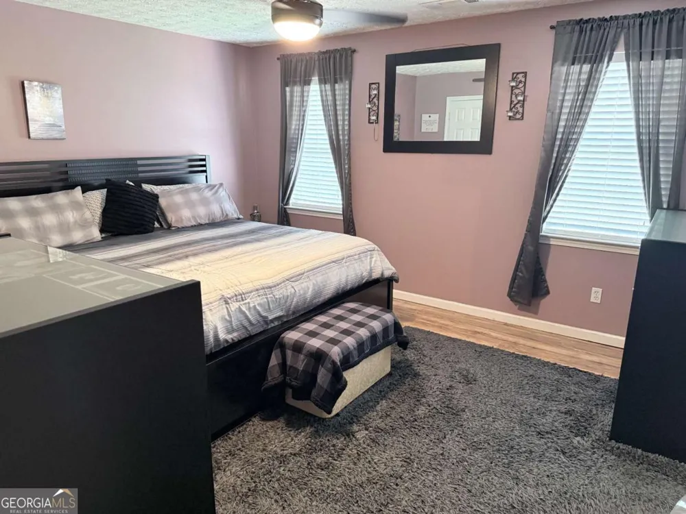 120 Pleasant Hills DR Covington, GA 30016