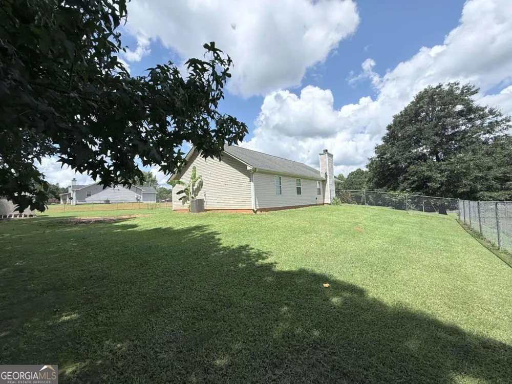 120 Pleasant Hills DR Covington, GA 30016