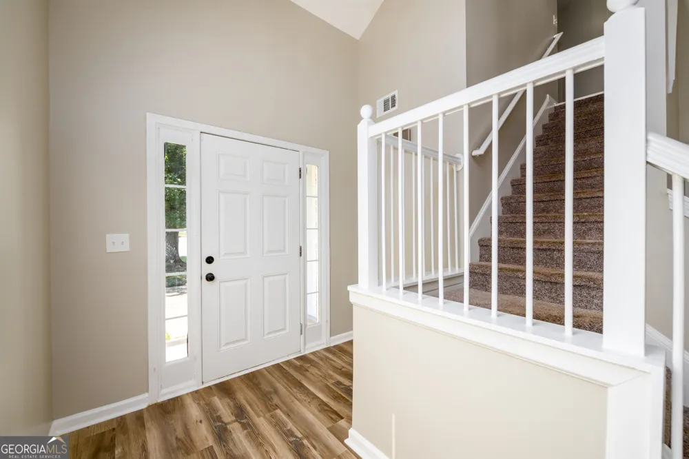 6550 Browns Mill Ferry DR Lithonia, GA 30038