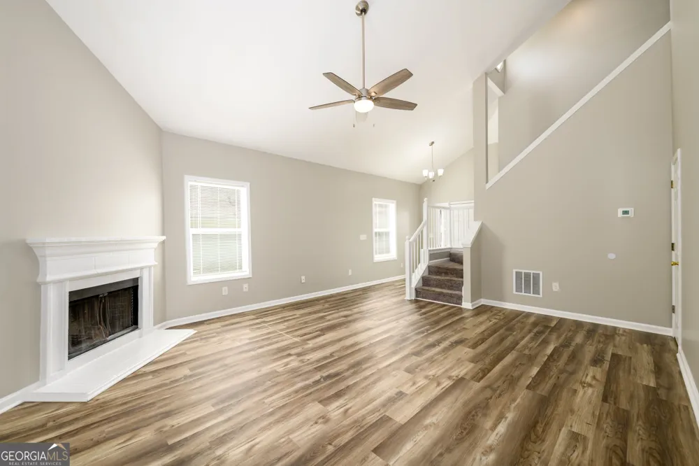 6550 Browns Mill Ferry DR Lithonia, GA 30038