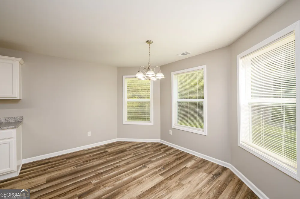 6550 Browns Mill Ferry DR Lithonia, GA 30038