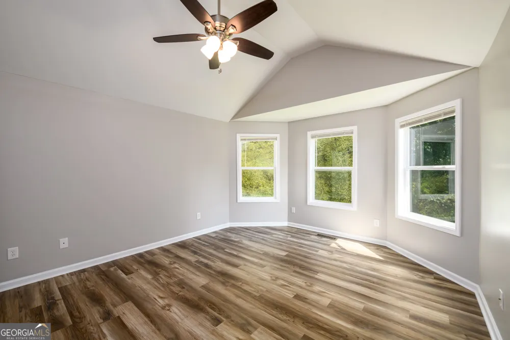 6550 Browns Mill Ferry DR Lithonia, GA 30038
