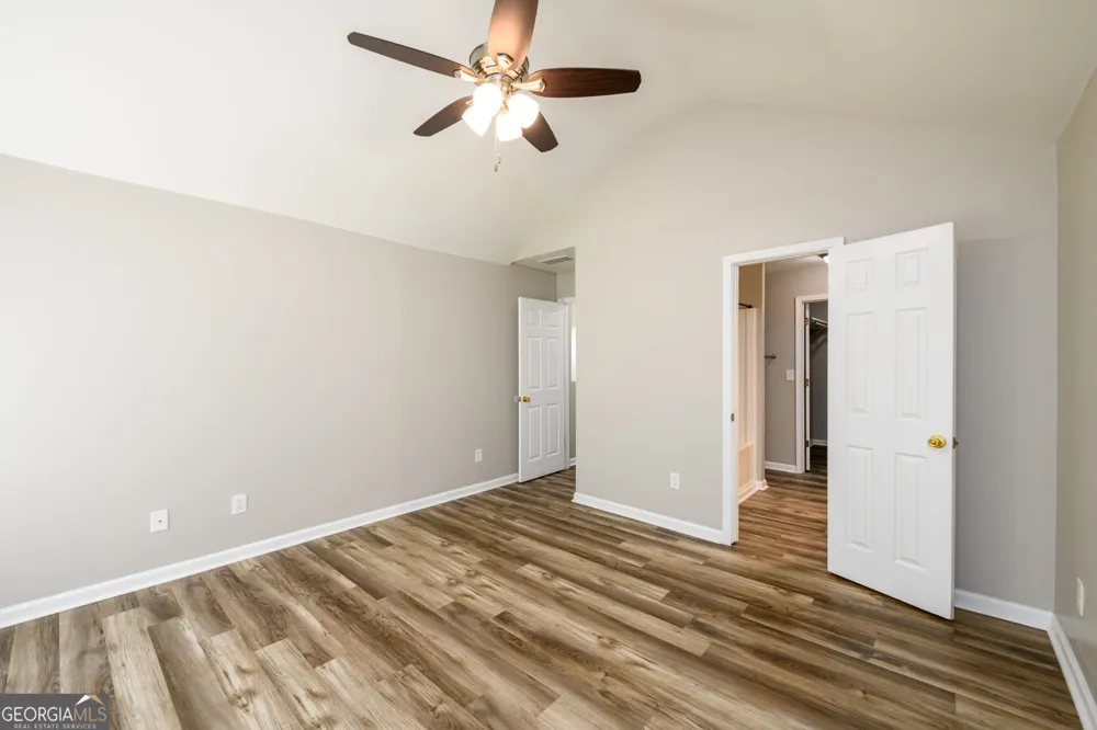 6550 Browns Mill Ferry DR Lithonia, GA 30038