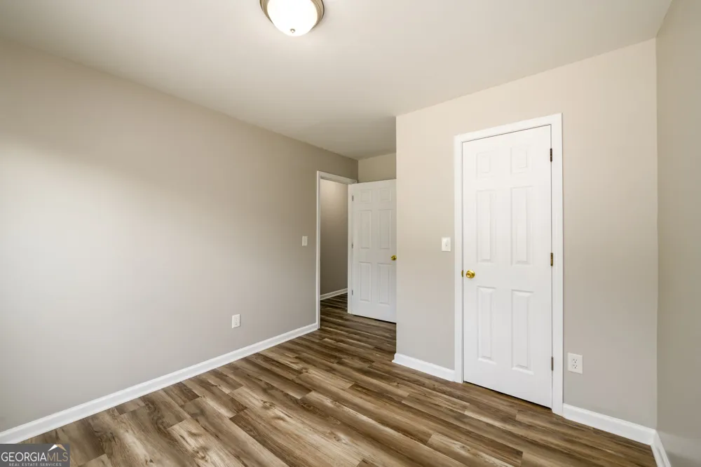 6550 Browns Mill Ferry DR Lithonia, GA 30038