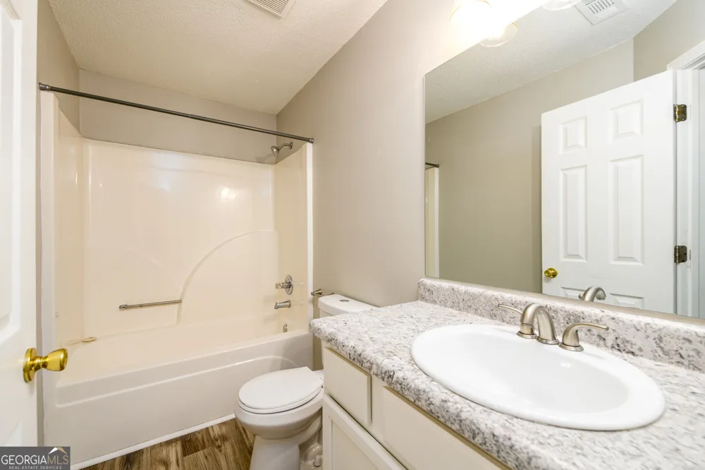 6550 Browns Mill Ferry DR Lithonia, GA 30038