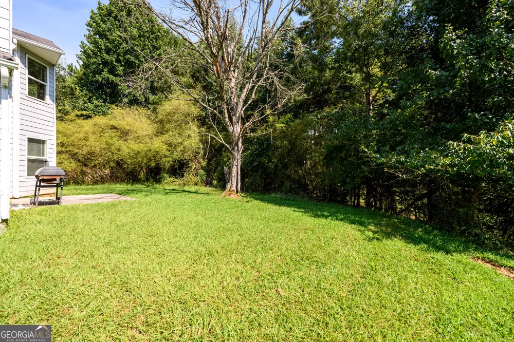 6550 Browns Mill Ferry DR Lithonia, GA 30038