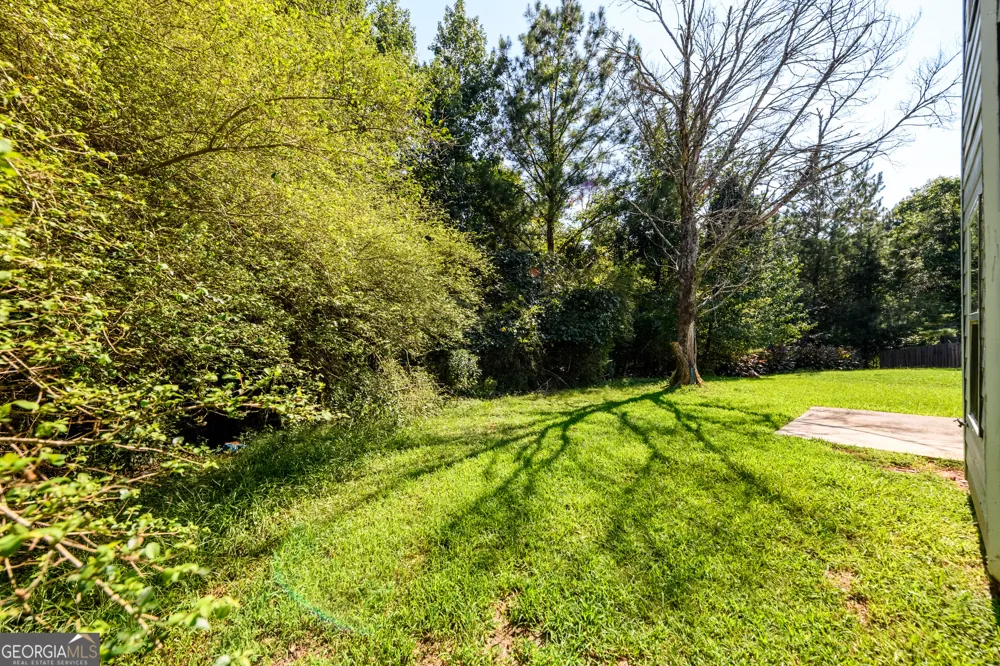 6550 Browns Mill Ferry DR Lithonia, GA 30038
