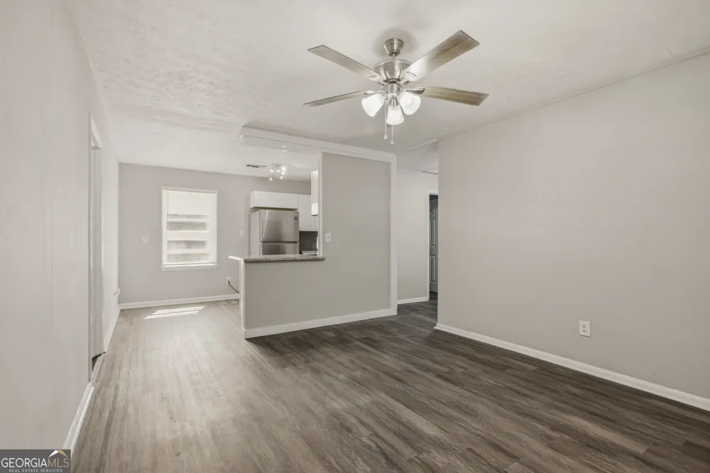 1510 Winshire ST Columbus, GA 31903
