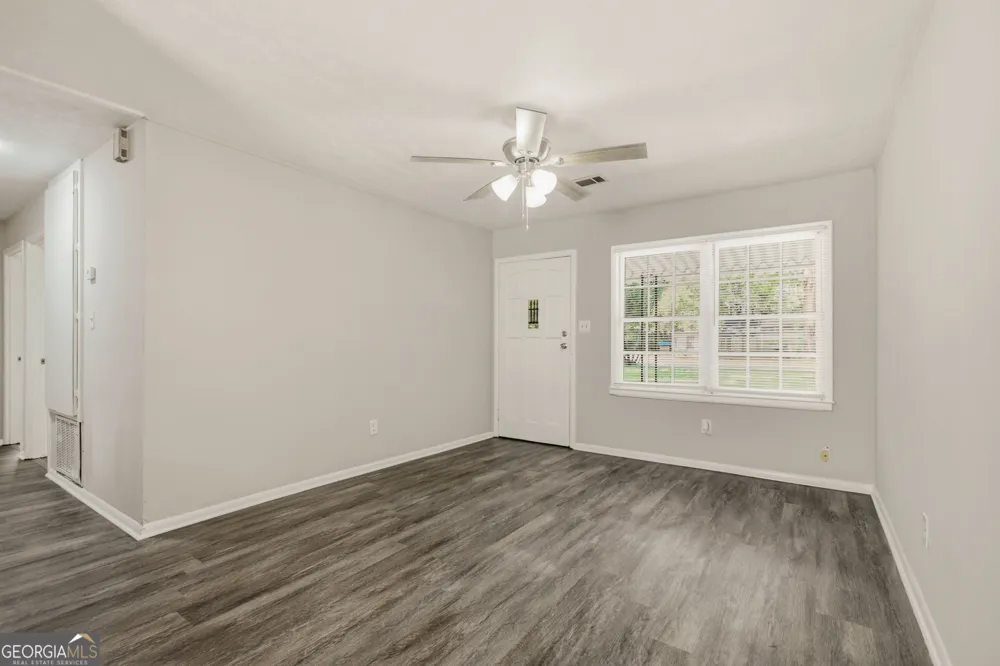 1510 Winshire ST Columbus, GA 31903
