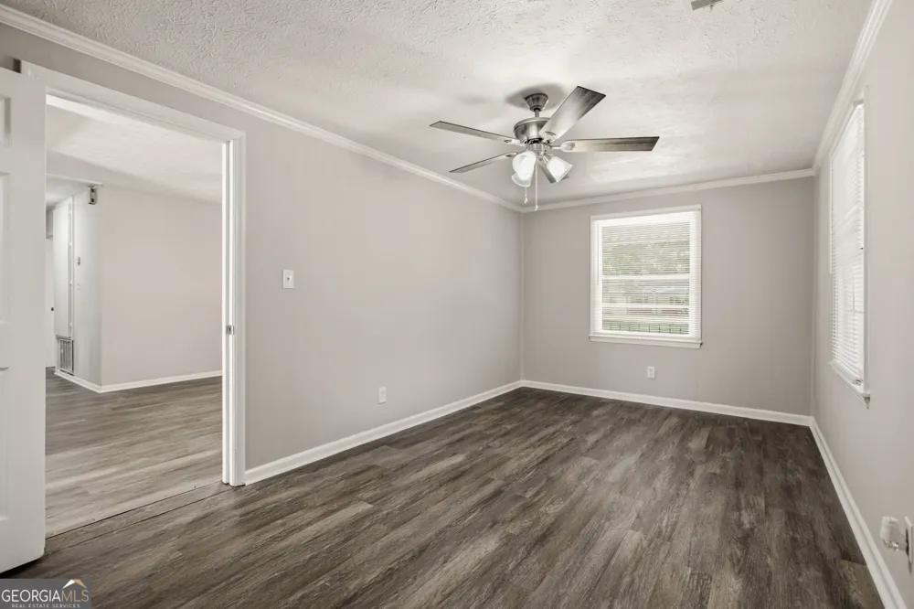 1510 Winshire ST Columbus, GA 31903
