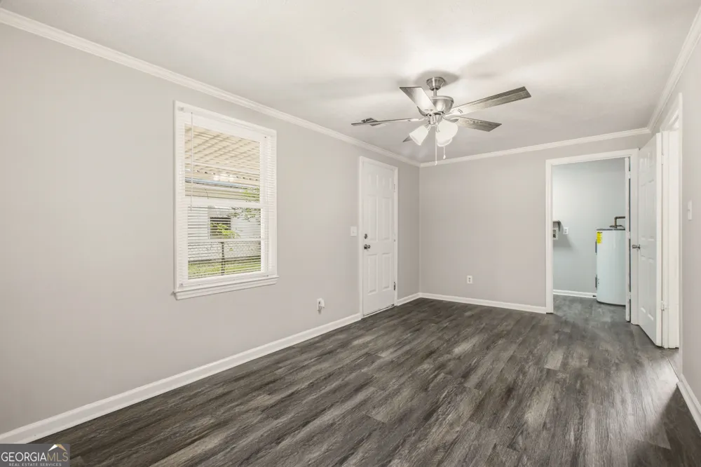 1510 Winshire ST Columbus, GA 31903