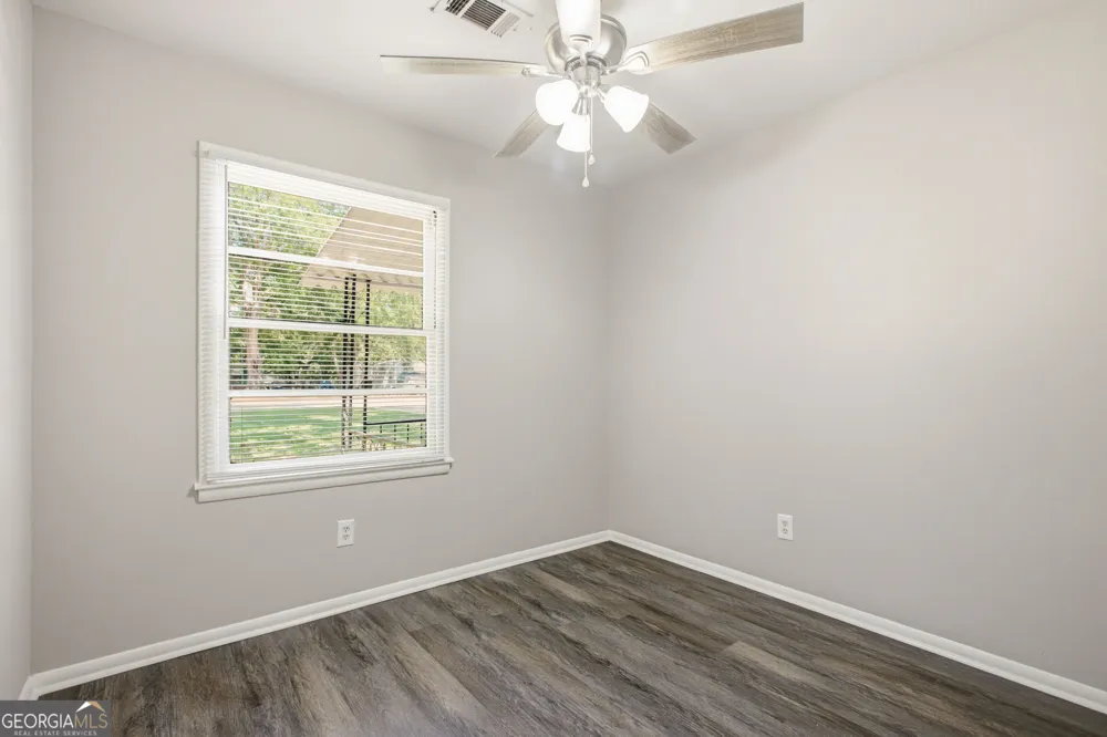 1510 Winshire ST Columbus, GA 31903