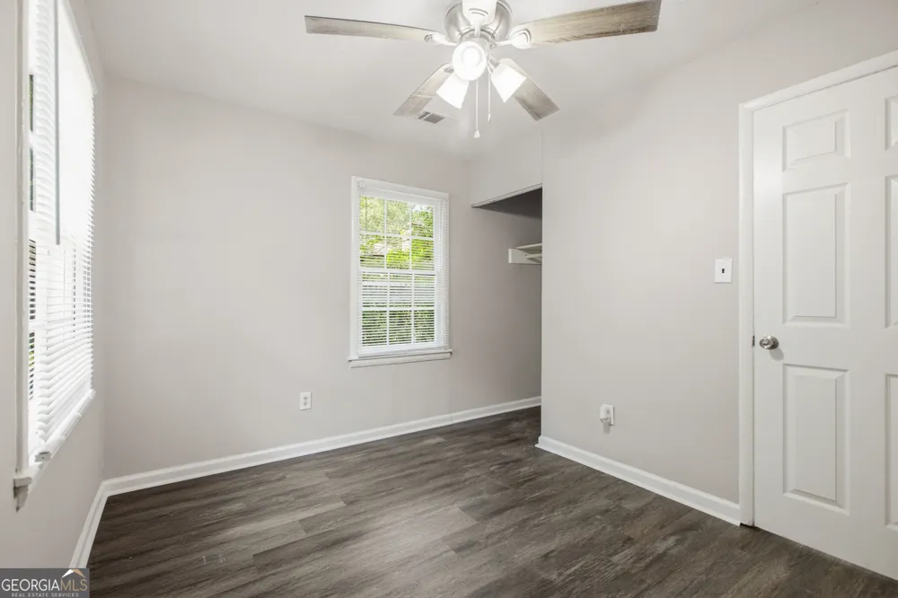 1510 Winshire ST Columbus, GA 31903