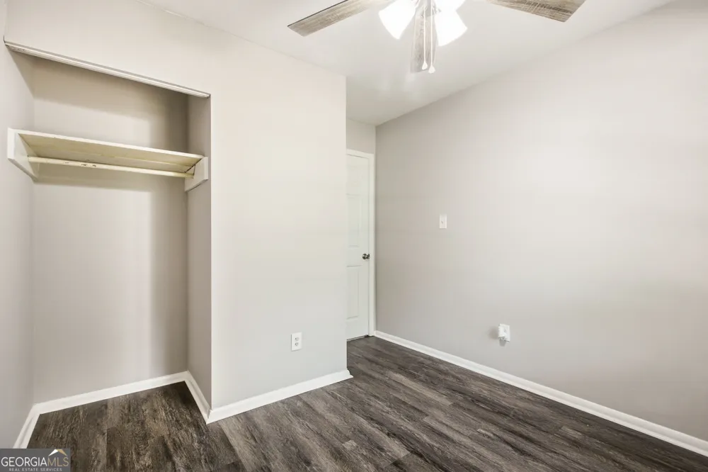 1510 Winshire ST Columbus, GA 31903