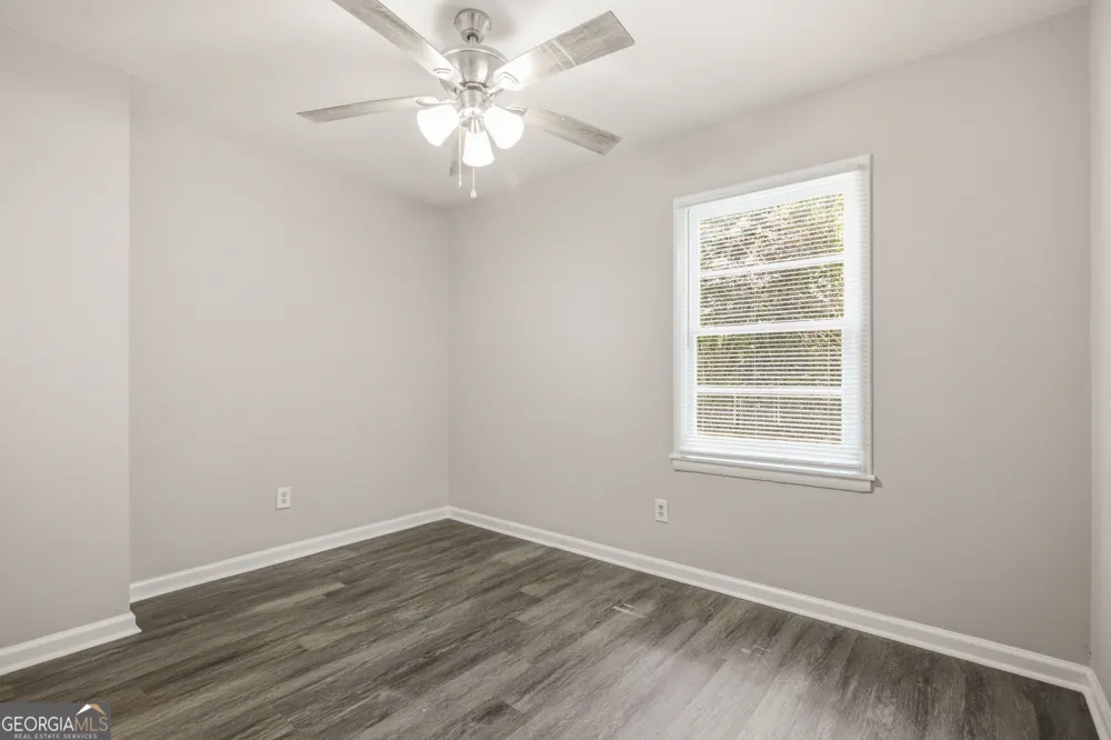 1510 Winshire ST Columbus, GA 31903