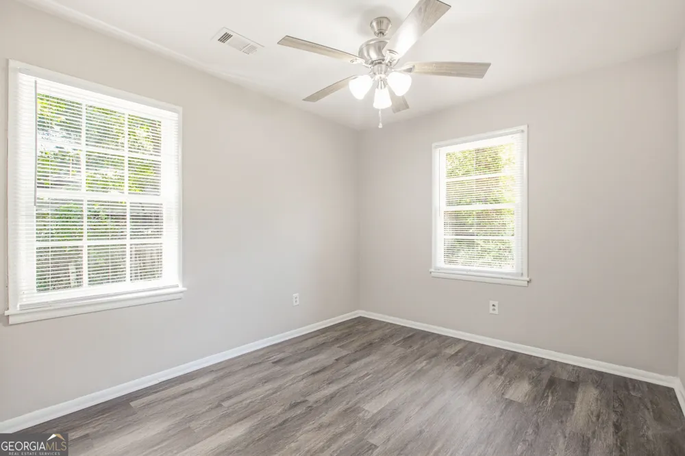 1510 Winshire ST Columbus, GA 31903