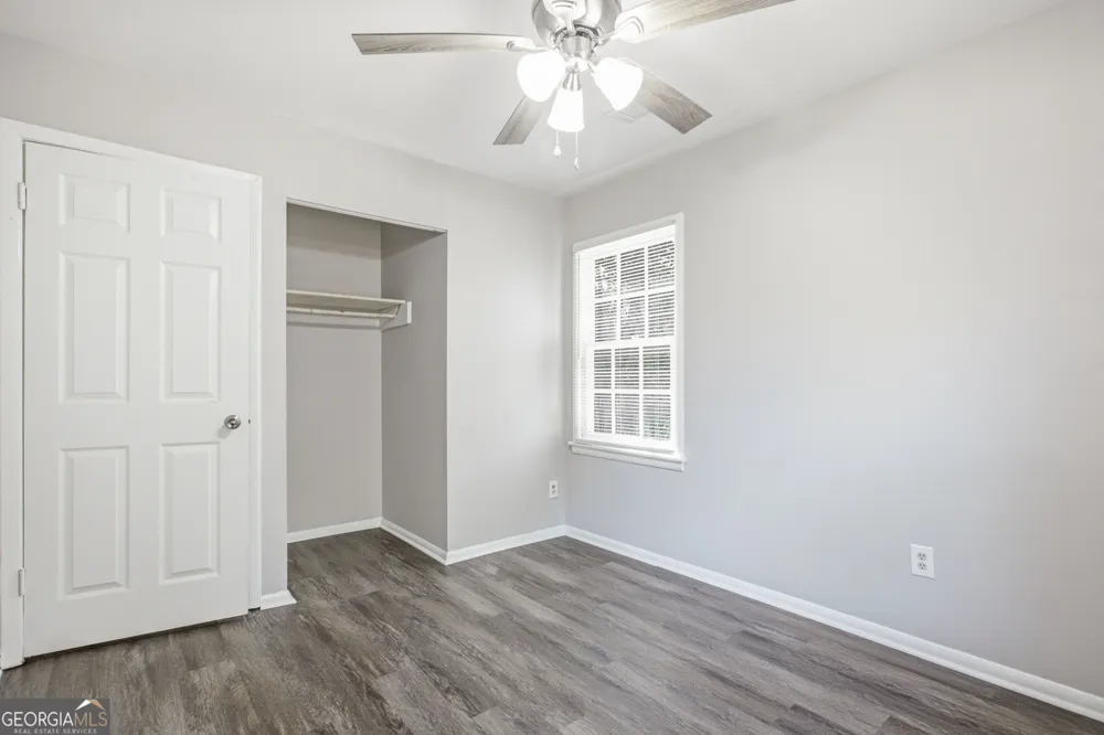 1510 Winshire ST Columbus, GA 31903