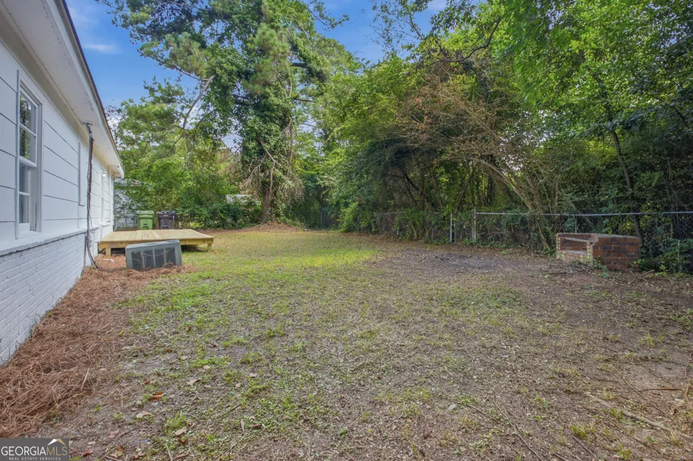 1510 Winshire ST Columbus, GA 31903