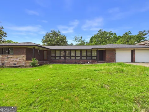 4546 Graydon CT