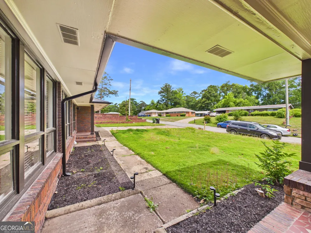 4546 Graydon CT Columbus, GA 31903