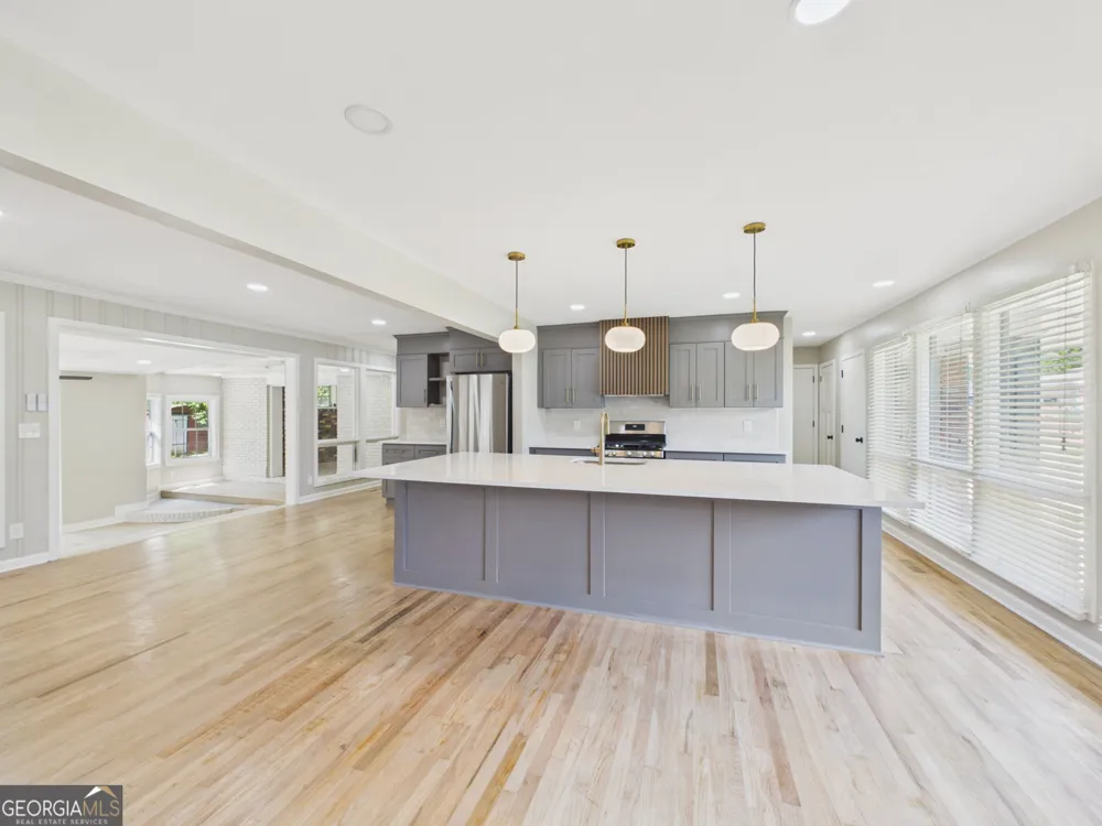 4546 Graydon CT Columbus, GA 31903