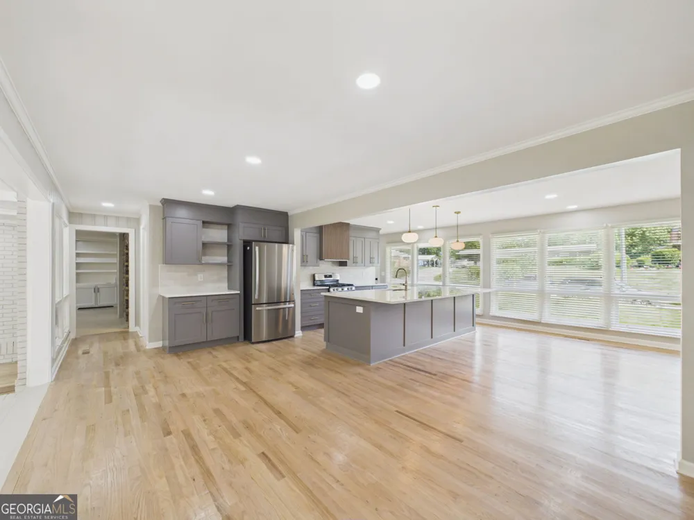 4546 Graydon CT Columbus, GA 31903