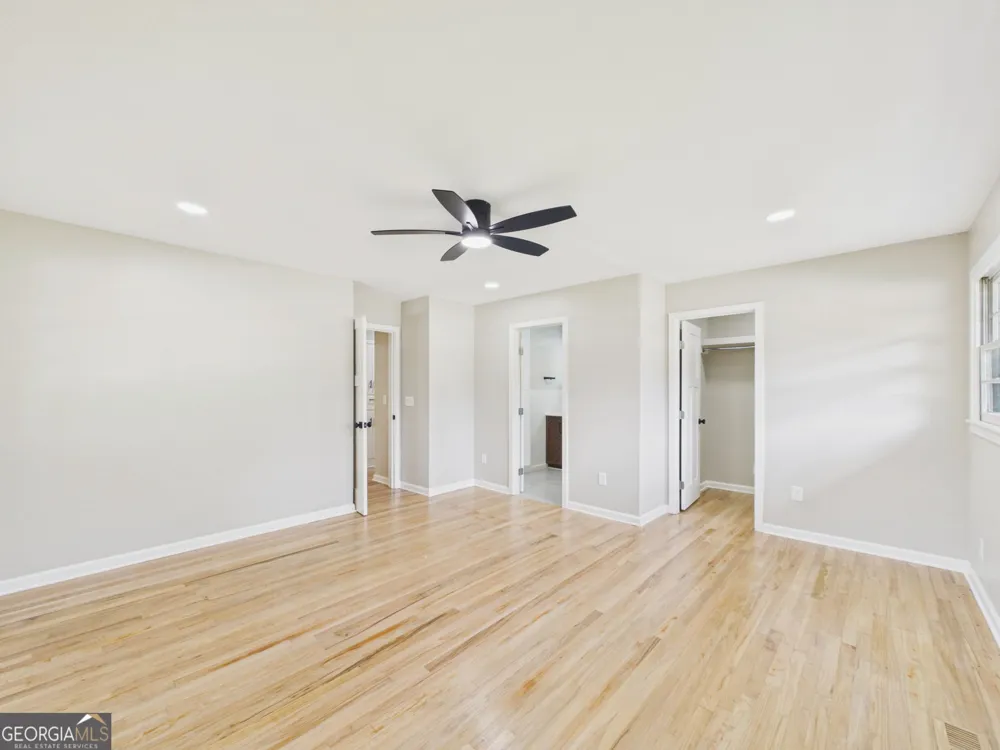 4546 Graydon CT Columbus, GA 31903