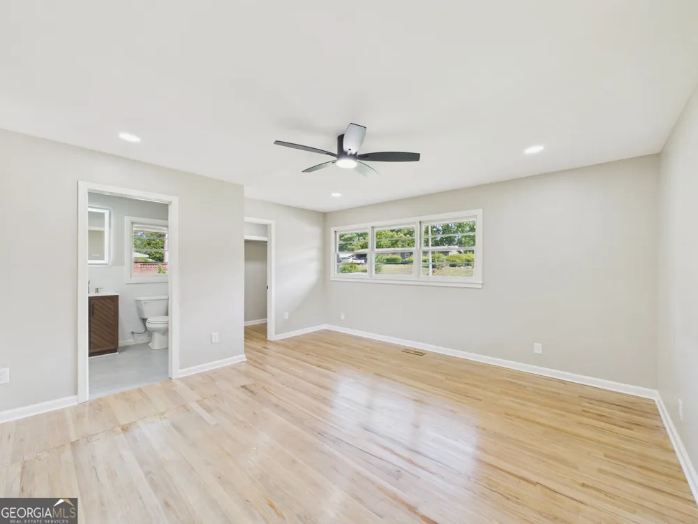 4546 Graydon CT Columbus, GA 31903