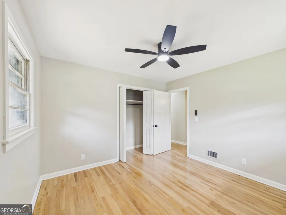 4546 Graydon CT Columbus, GA 31903