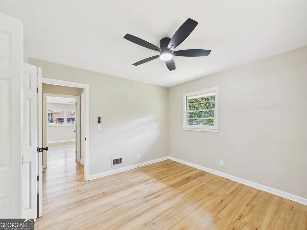4546 Graydon CT Columbus, GA 31903
