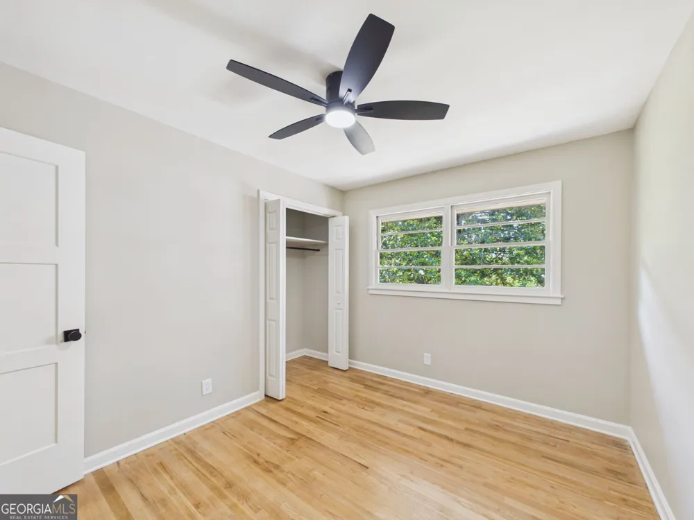 4546 Graydon CT Columbus, GA 31903