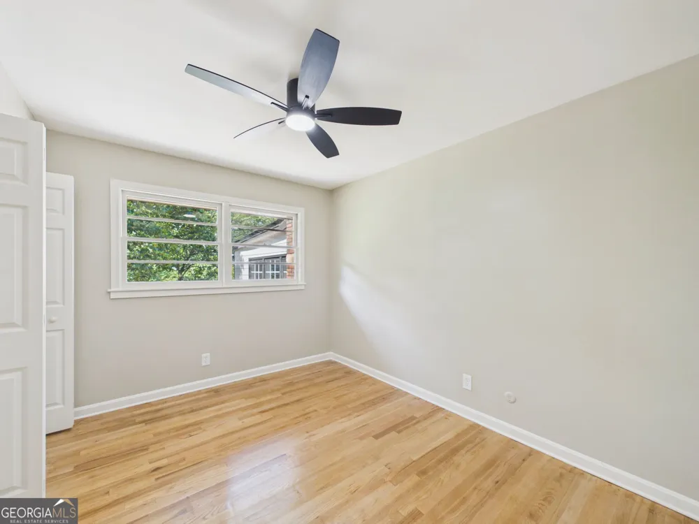 4546 Graydon CT Columbus, GA 31903