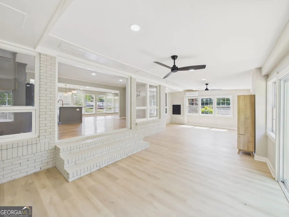 4546 Graydon CT Columbus, GA 31903