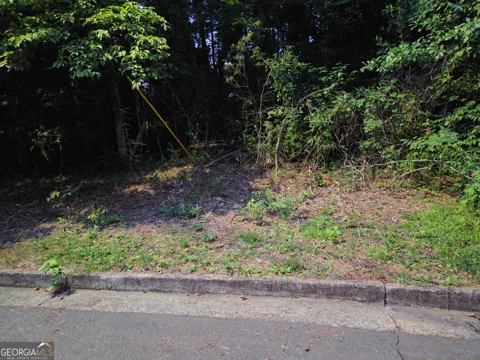 0 Lake Esther DR