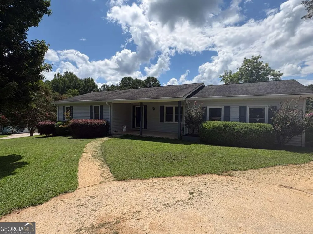 4410 Meadow TRL Cumming, GA 30028