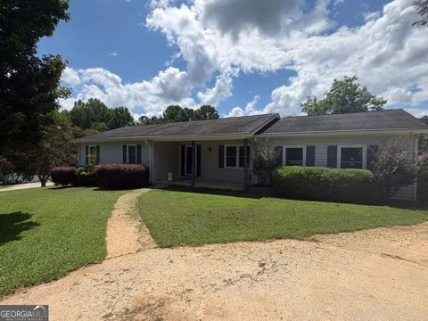 4410 Meadow TRL
