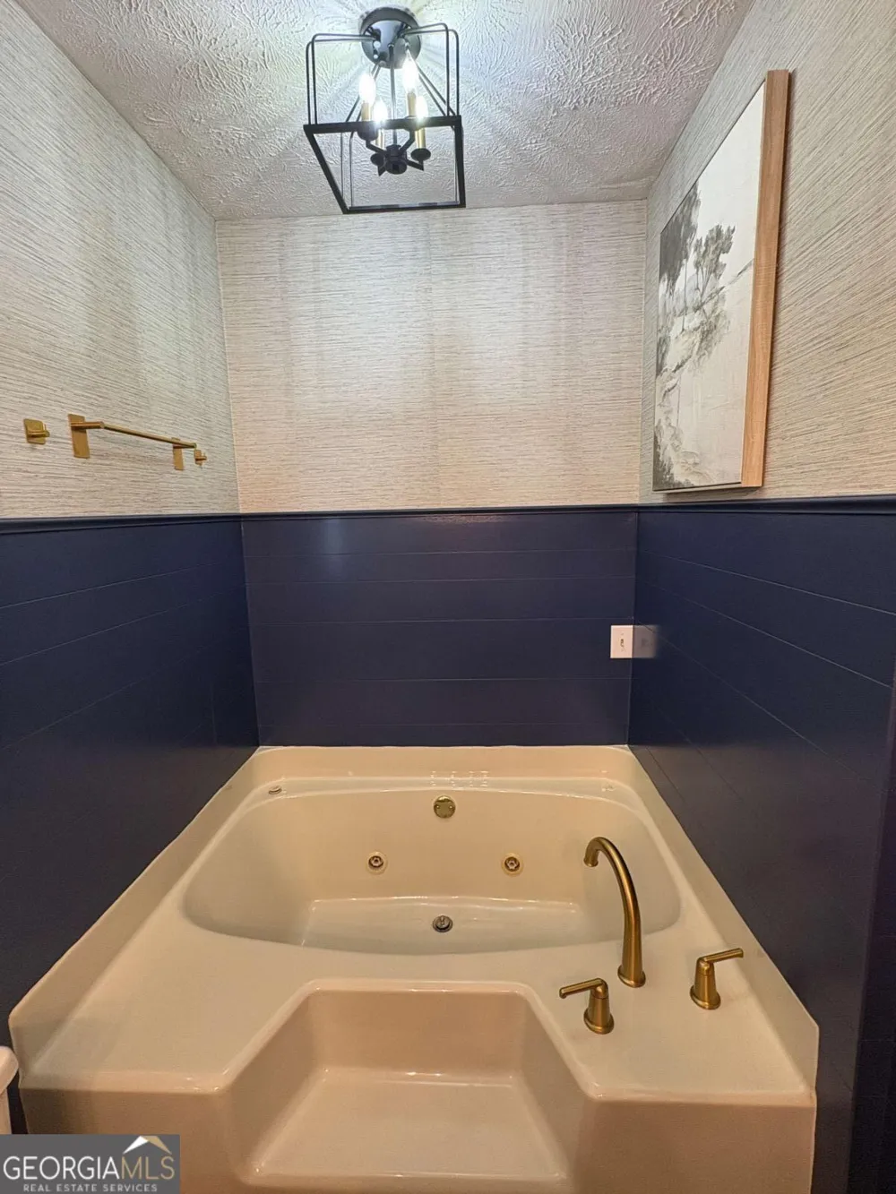 4410 Meadow TRL Cumming, GA 30028