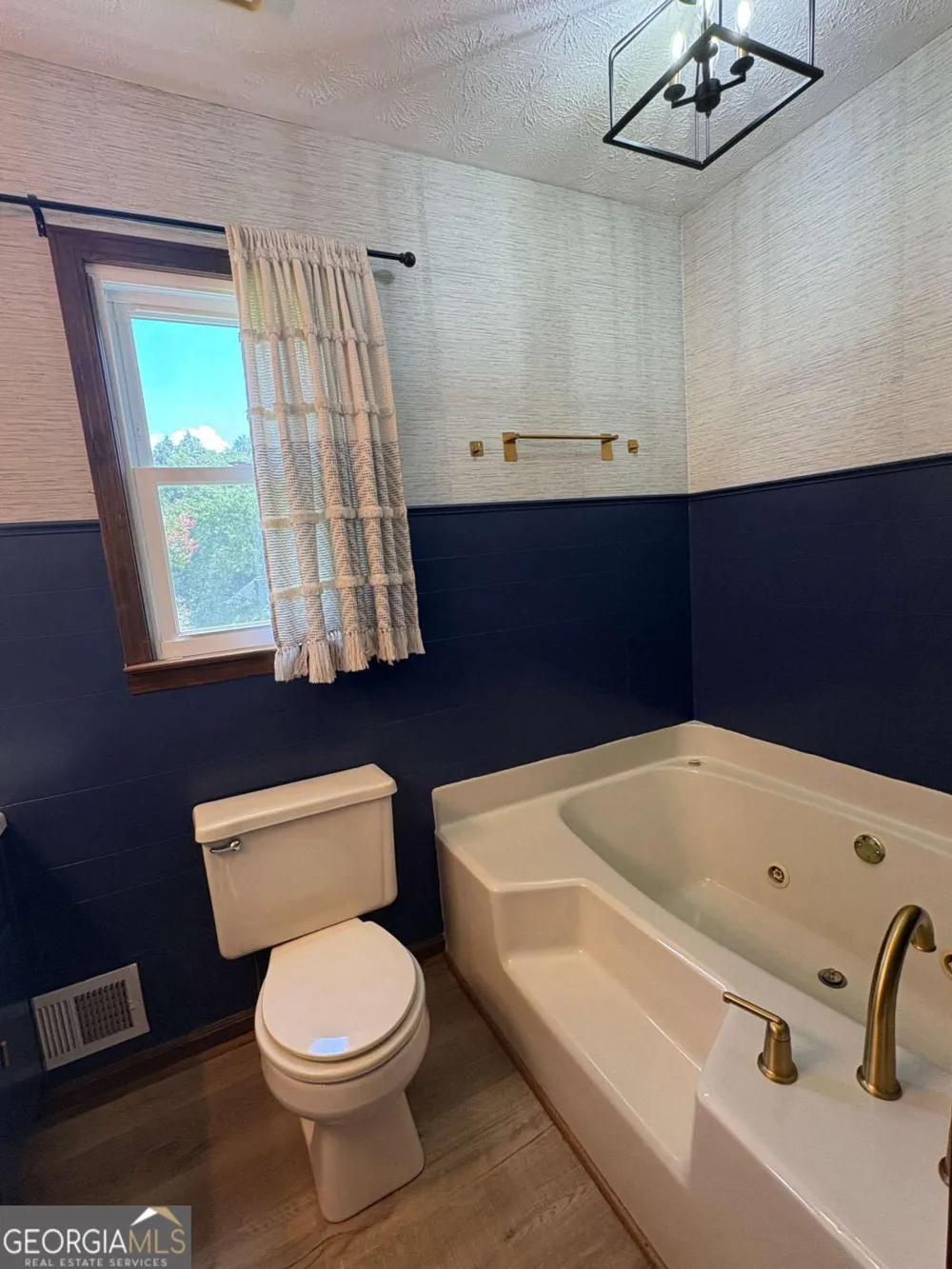 4410 Meadow TRL Cumming, GA 30028