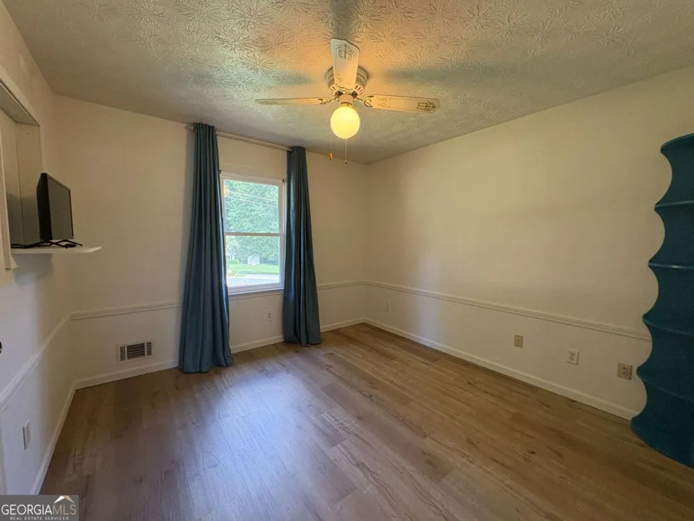 4410 Meadow TRL Cumming, GA 30028