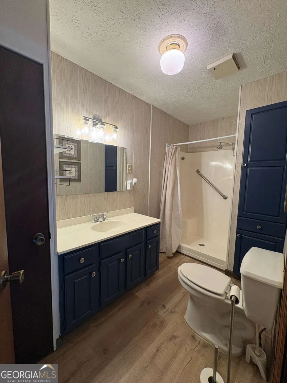 4410 Meadow TRL Cumming, GA 30028