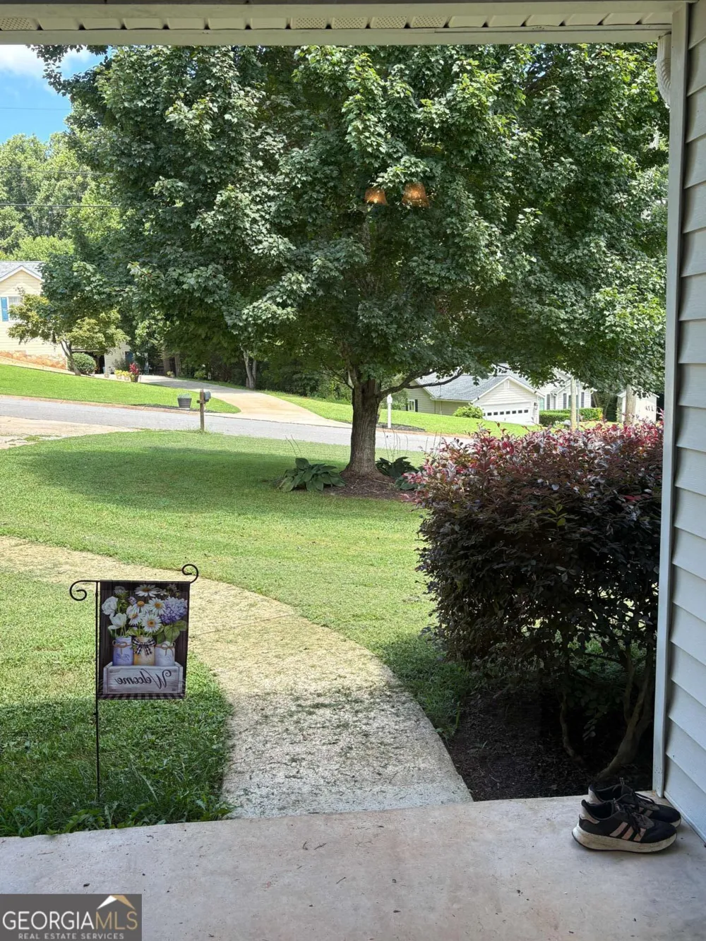 4410 Meadow TRL Cumming, GA 30028