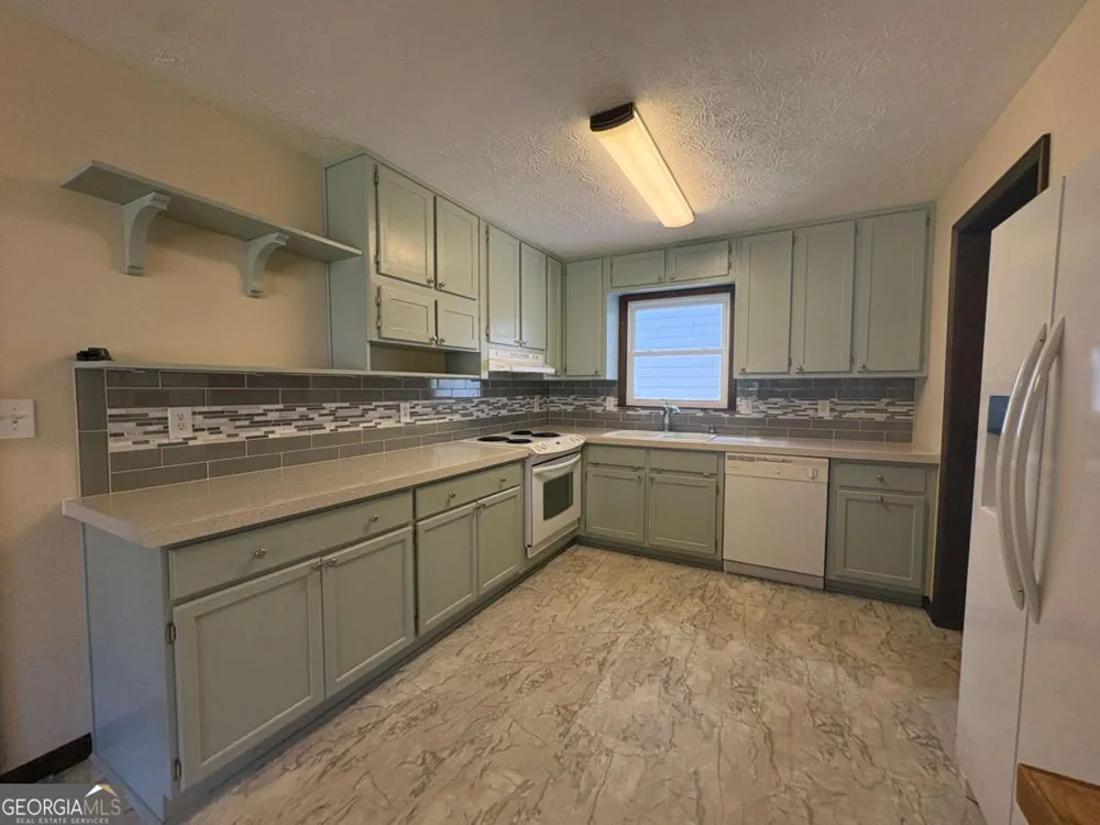 4410 Meadow TRL Cumming, GA 30028