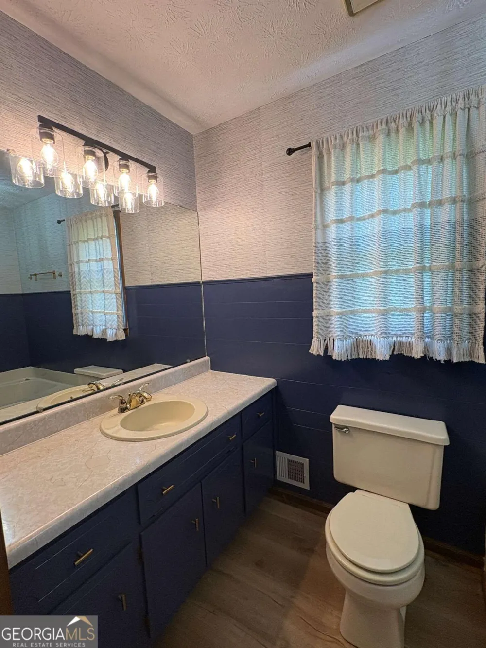 4410 Meadow TRL Cumming, GA 30028
