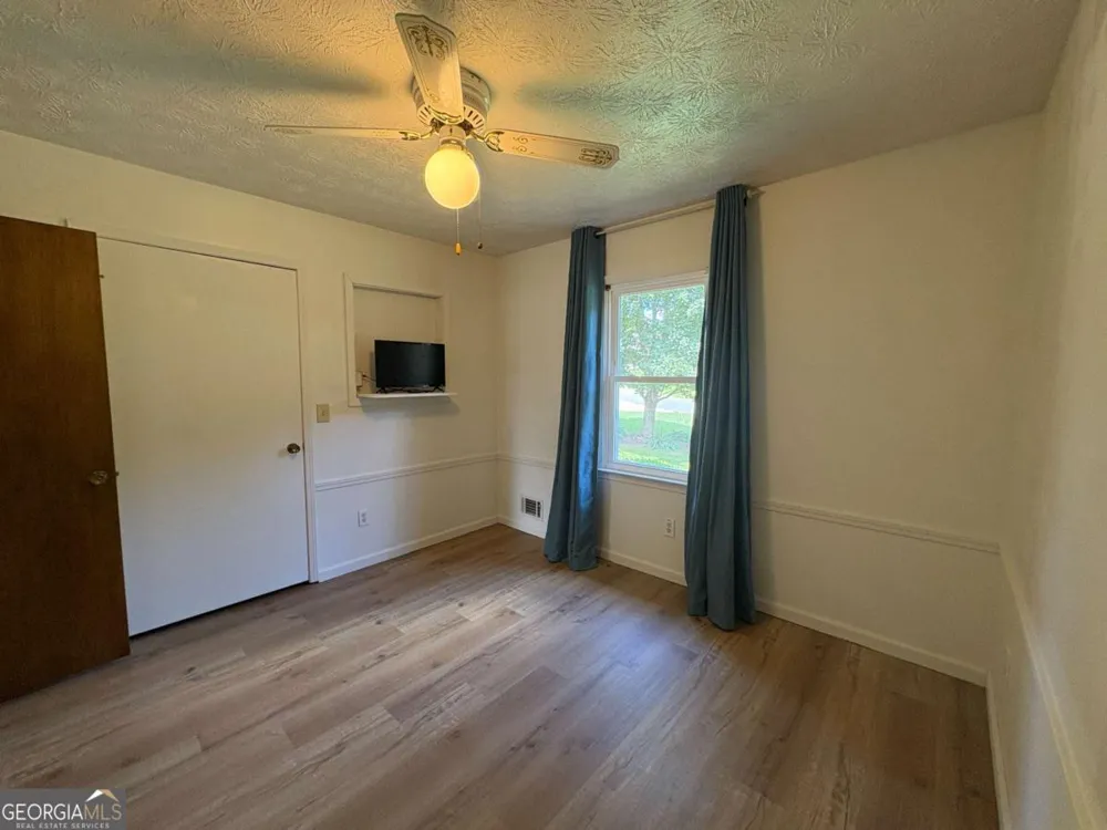 4410 Meadow TRL Cumming, GA 30028