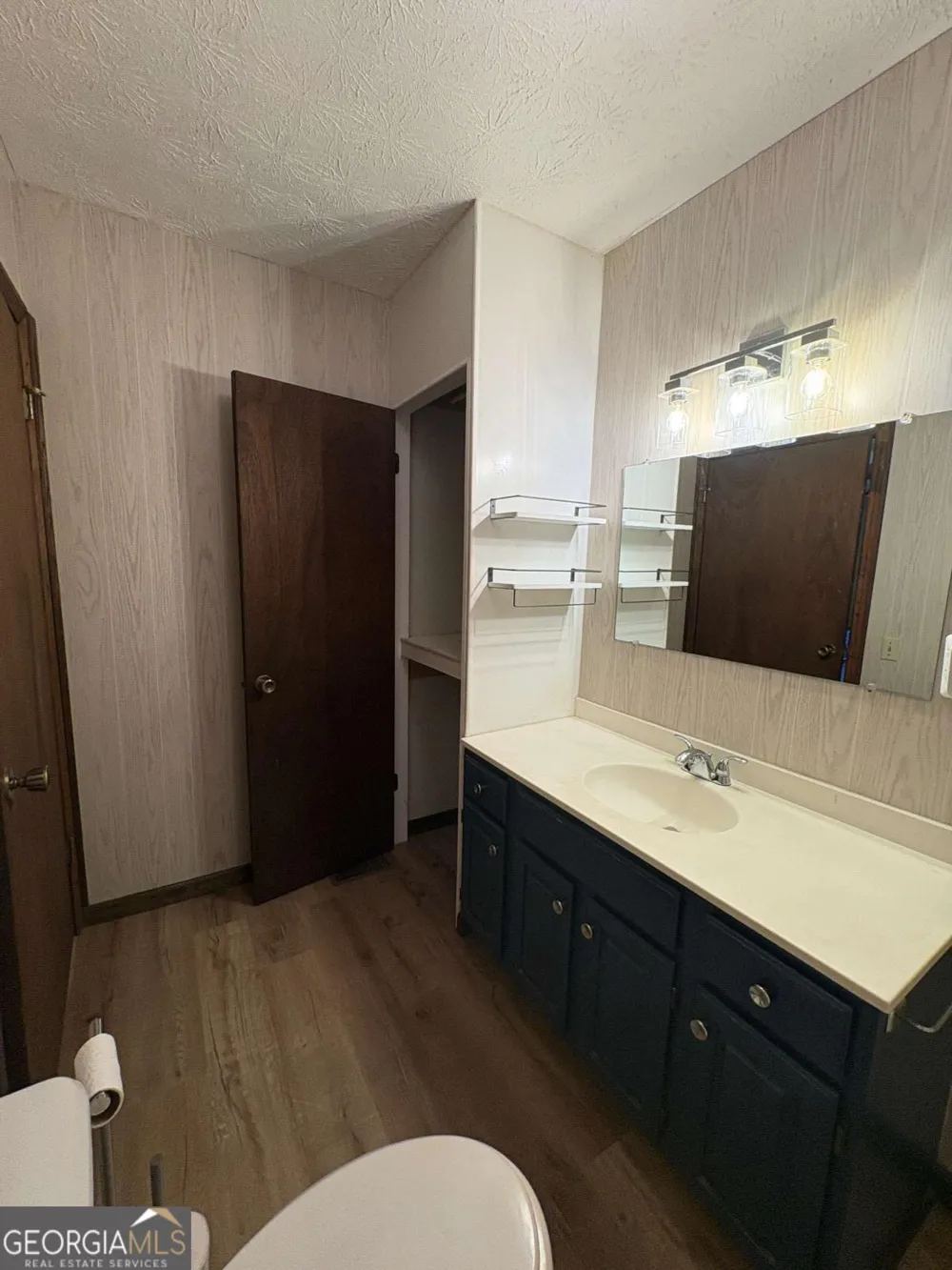 4410 Meadow TRL Cumming, GA 30028