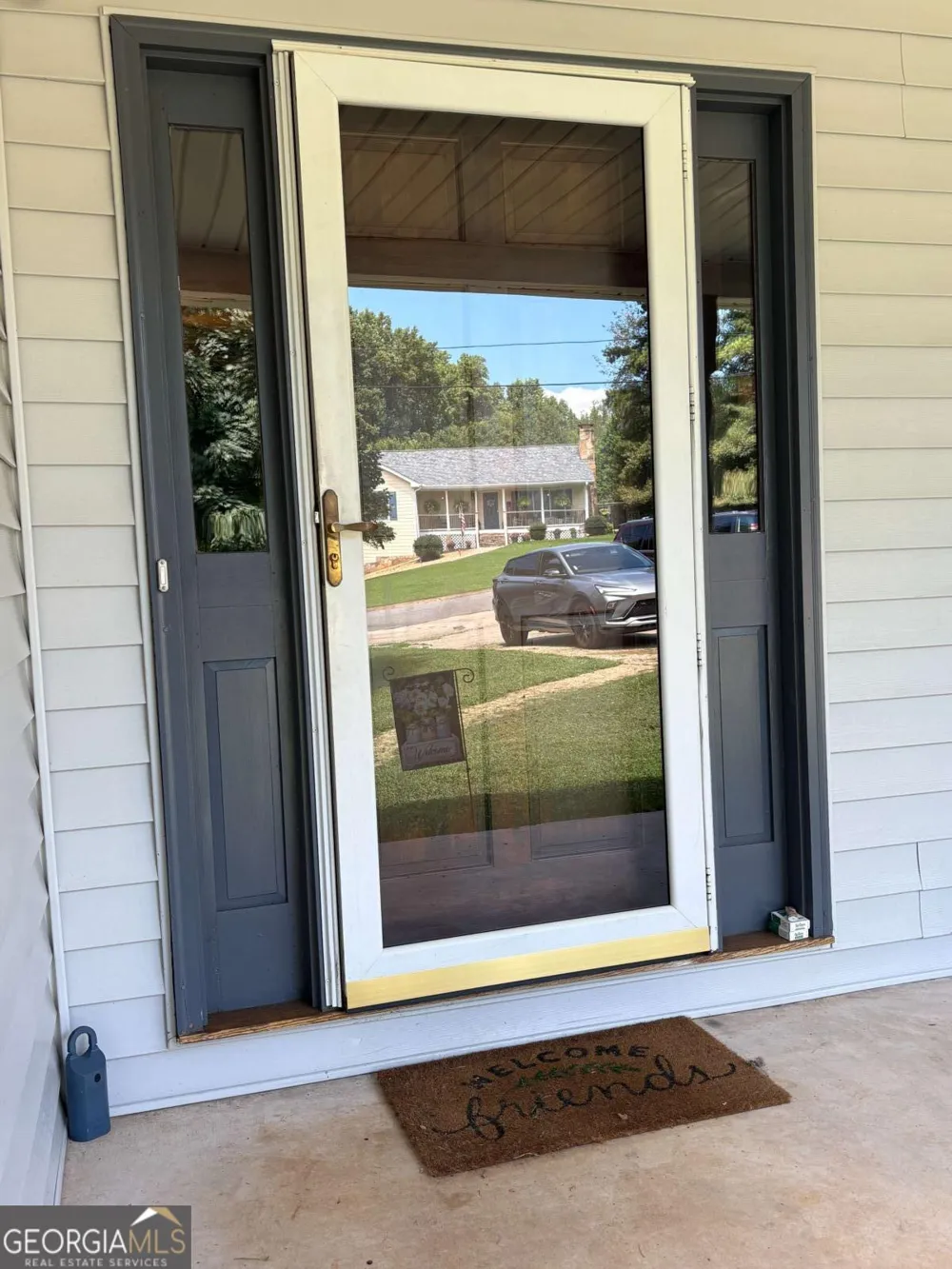 4410 Meadow TRL Cumming, GA 30028