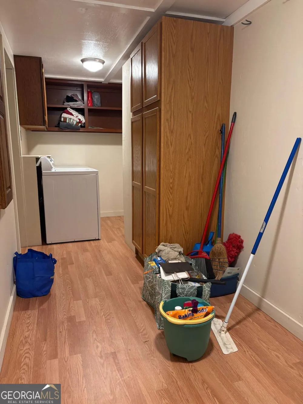 4410 Meadow TRL Cumming, GA 30028