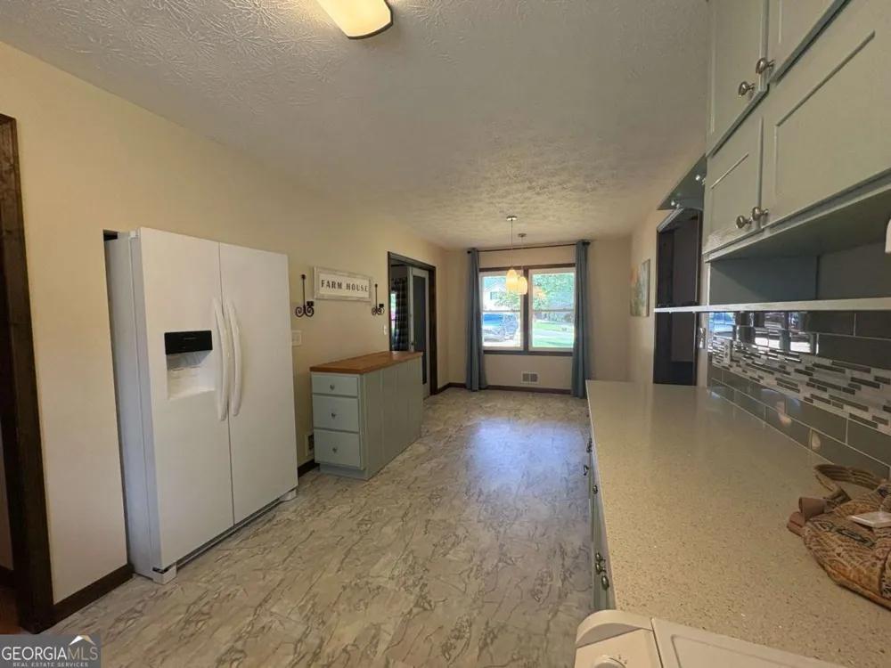 4410 Meadow TRL Cumming, GA 30028